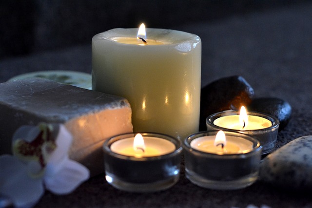 Spa Icon